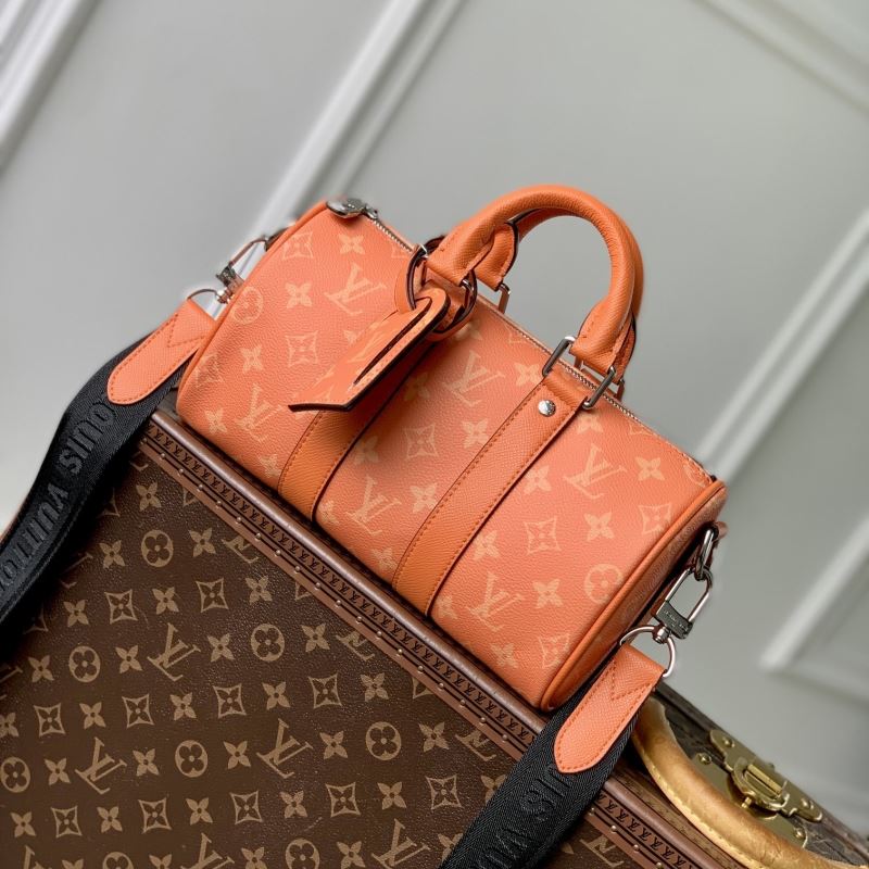 LV Travel Bags